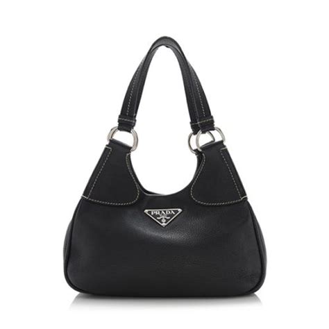 prada shoulder bag wallet|prada moon purse.